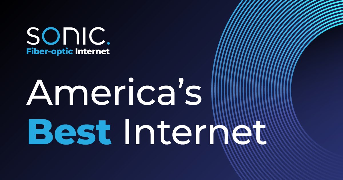 America’s Best Internet