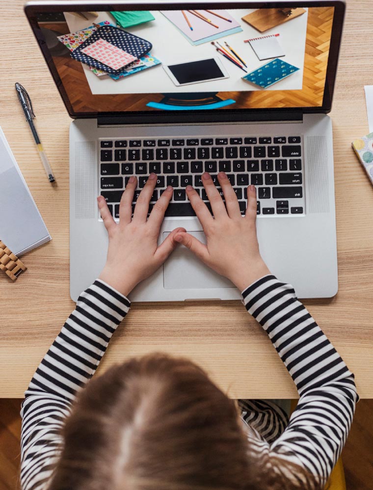 Sonic That Works For You Phone + TV SONIC