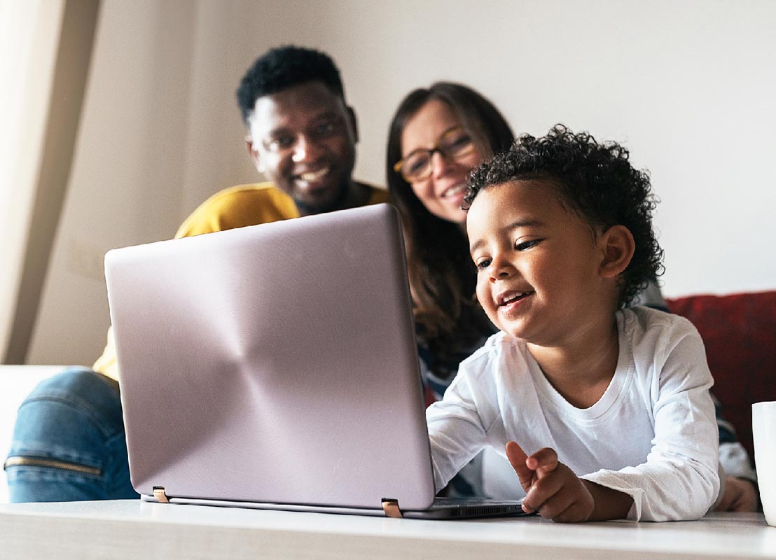 Sonic That Works For You Phone + TV SONIC