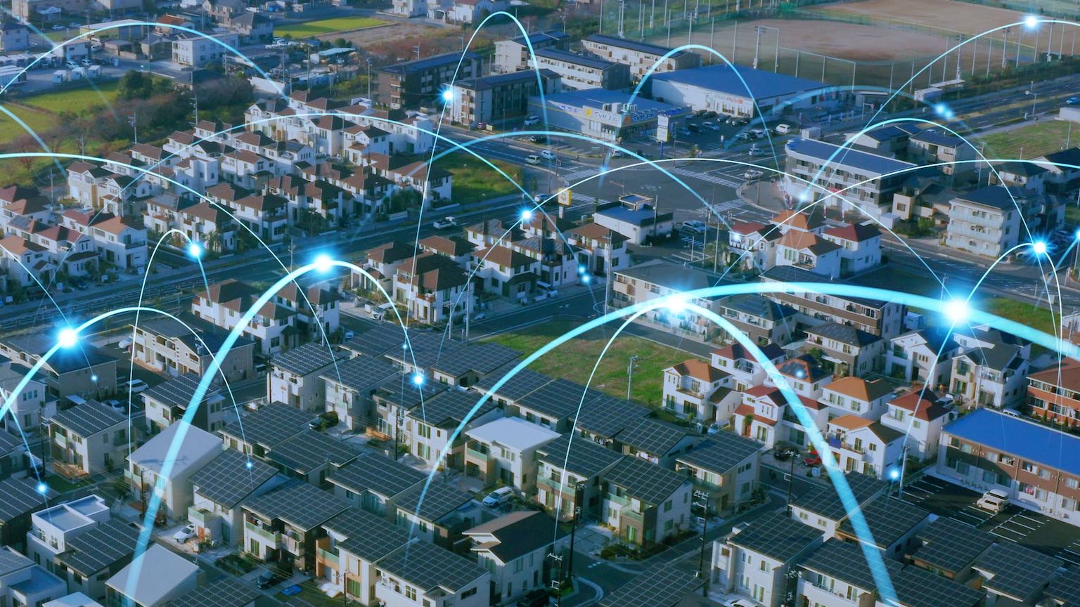 Fiber Speed Test Sonic