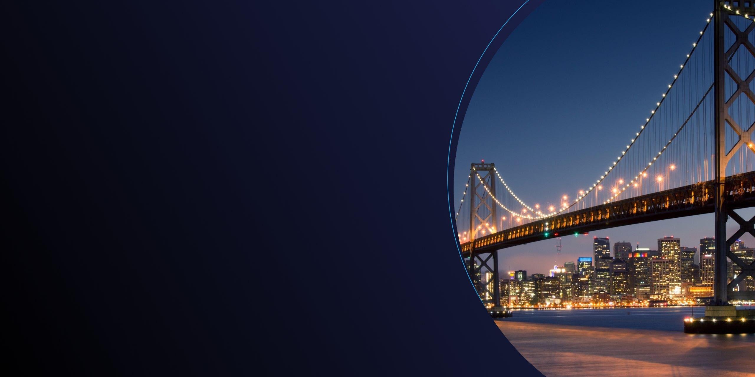 San Francisco, CA