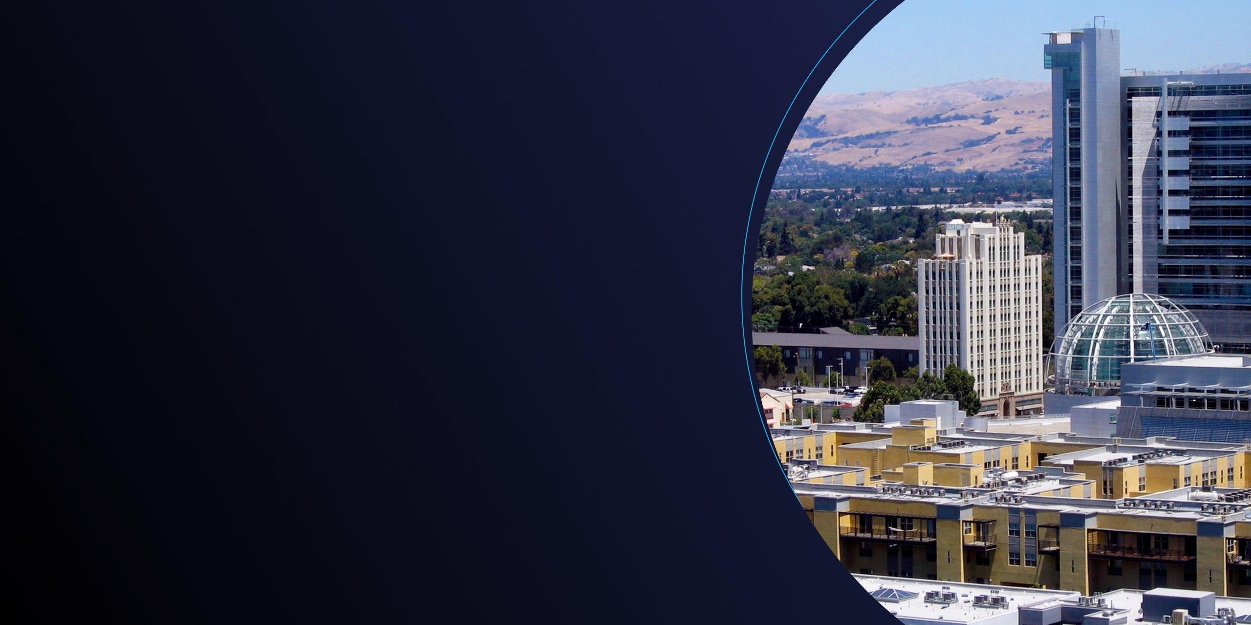San Jose, CA