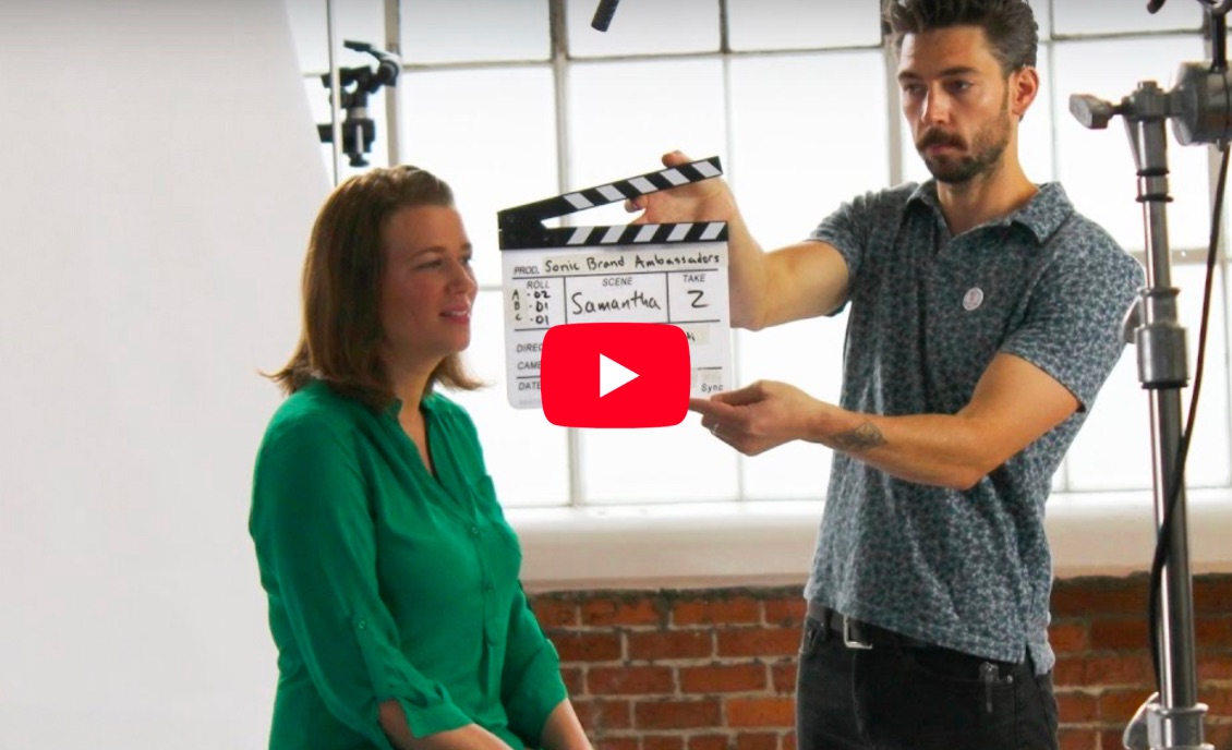 Smitten Ice Cream case study