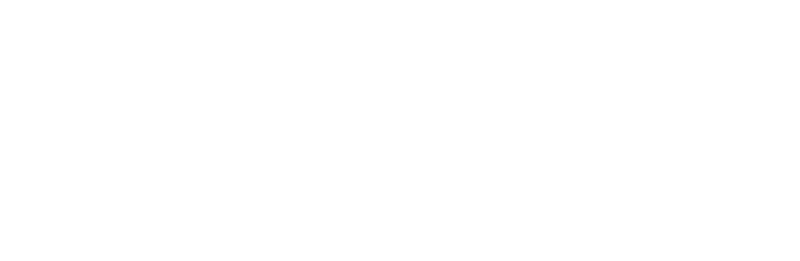 Dominican University of California logo