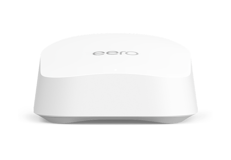 Sonic WiFi 7