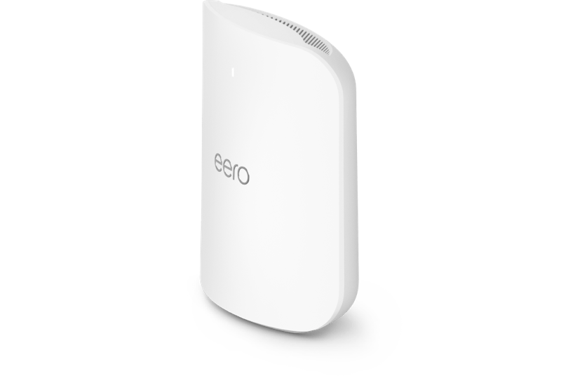 Sonic WiFi Max 7