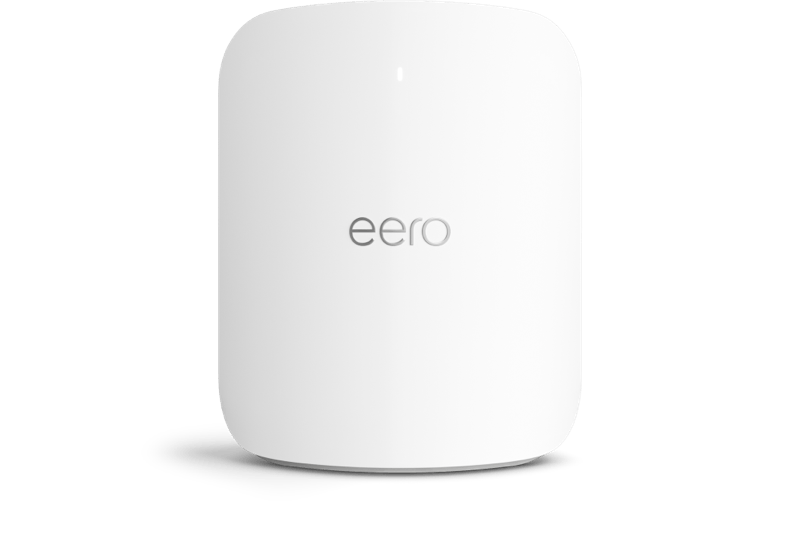 Sonic WiFi Max 7