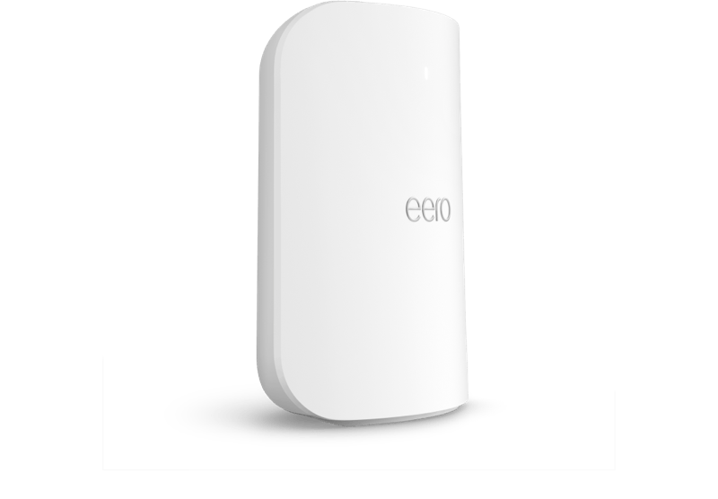 Sonic WiFi Max 7