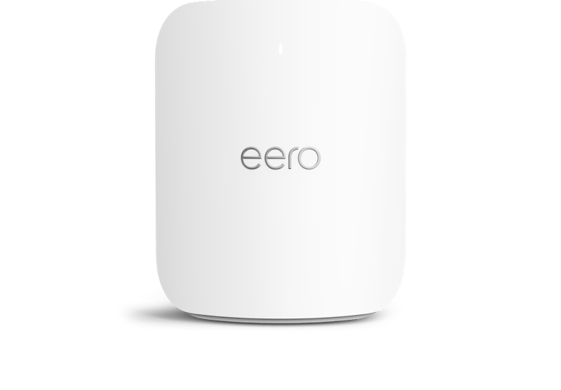 Sonic WiFi Pro 7