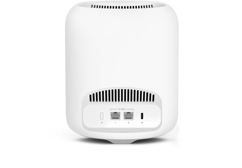 Sonic WiFi Pro 7