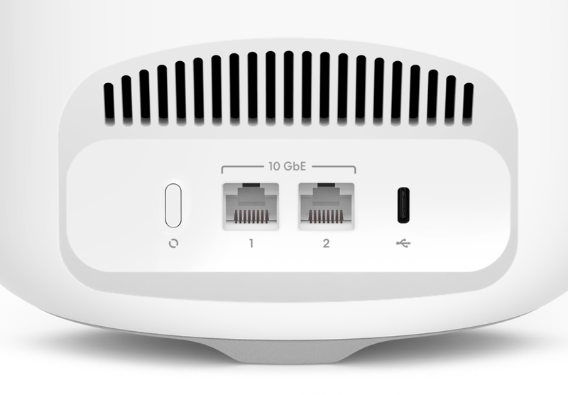 Sonic WiFi Pro 7