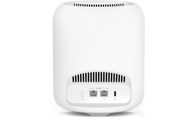 Sonic WiFi Pro 7