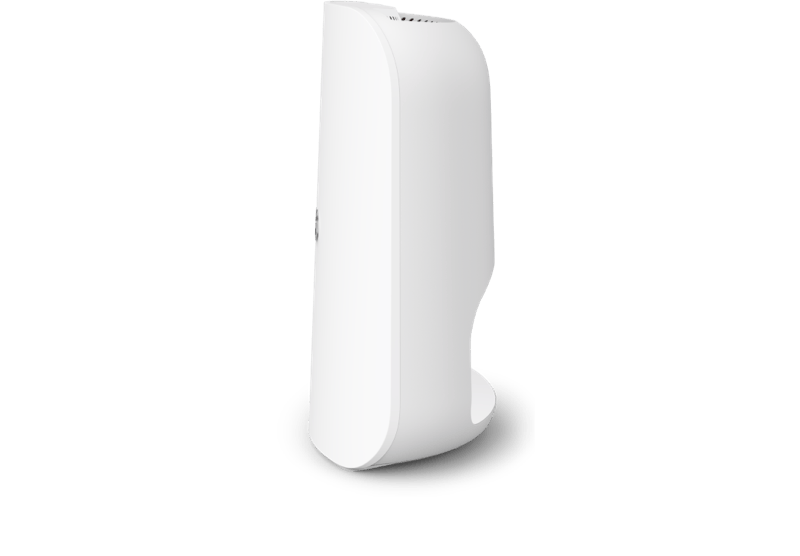 Sonic WiFi Pro 7