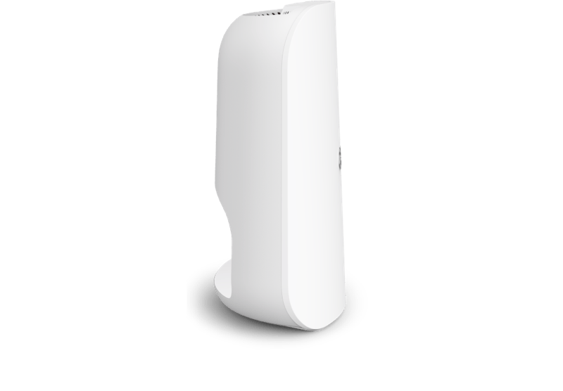 Sonic WiFi Pro 7